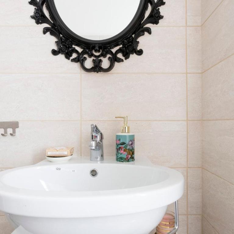Casa Otto - Apartment - 8
