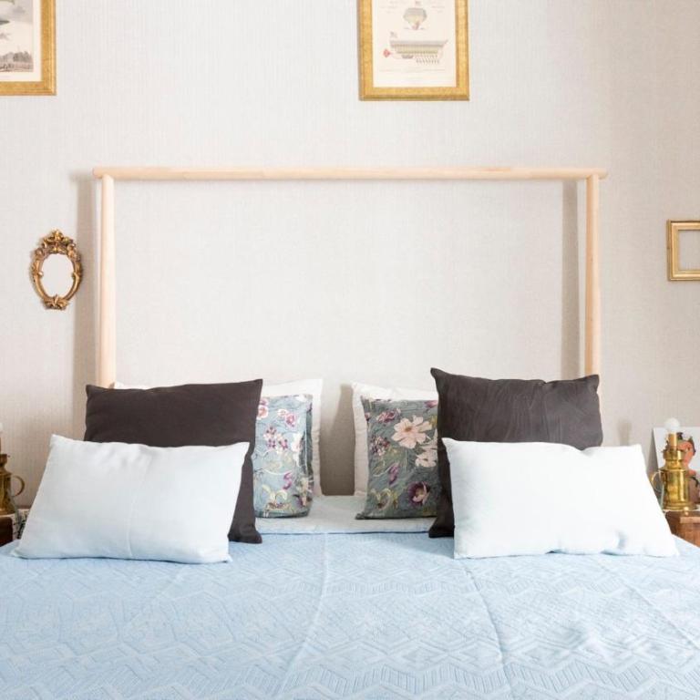 Casa Otto - Apartment - 13