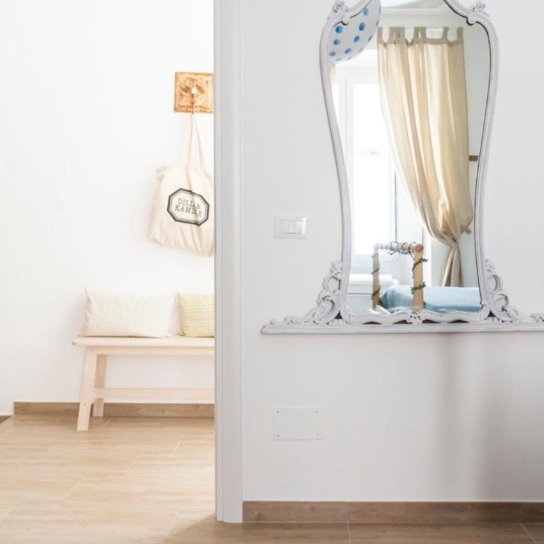 Casa Otto - Apartment - 14