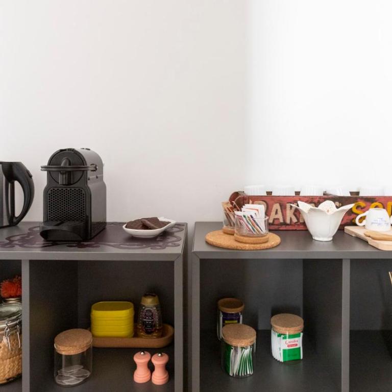 Casa Otto - Apartment - 15