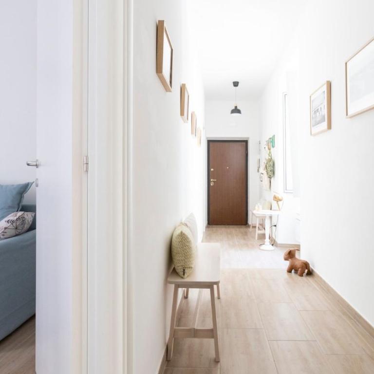 Casa Otto - Apartment - 18