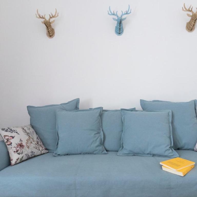 Casa Otto - Apartment - 19