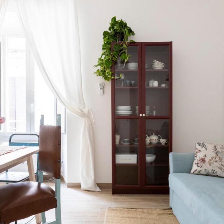 Casa Otto - Apartment - 20