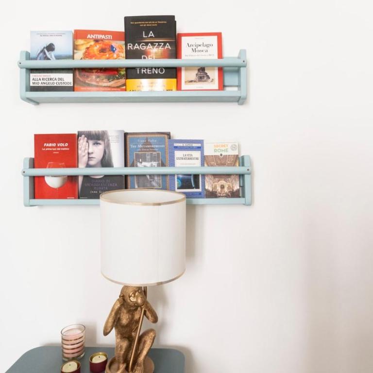 Casa Otto - Apartment - 22