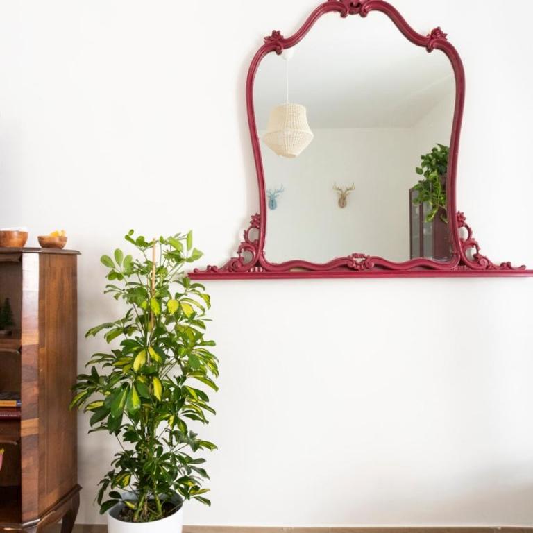 Casa Otto - Apartment - 23