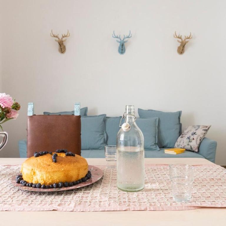 Casa Otto - Apartment - 25