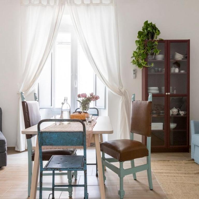 Casa Otto - Apartment - 27