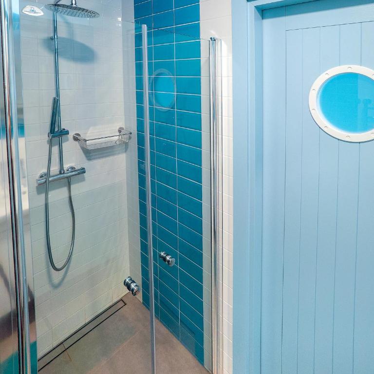 RichMood Apartments - PARADISE Apartment - Apartamento de 1 dormitorio - 7