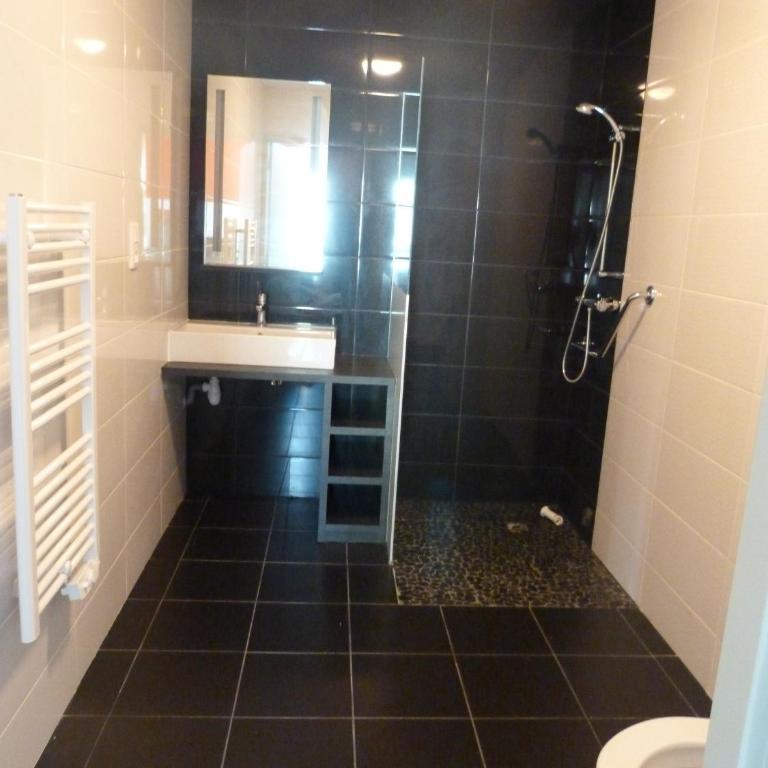 Résidence Le 101 - Appartement 1 Chambre - Accès Personnes à Mobilité Réduite - 4