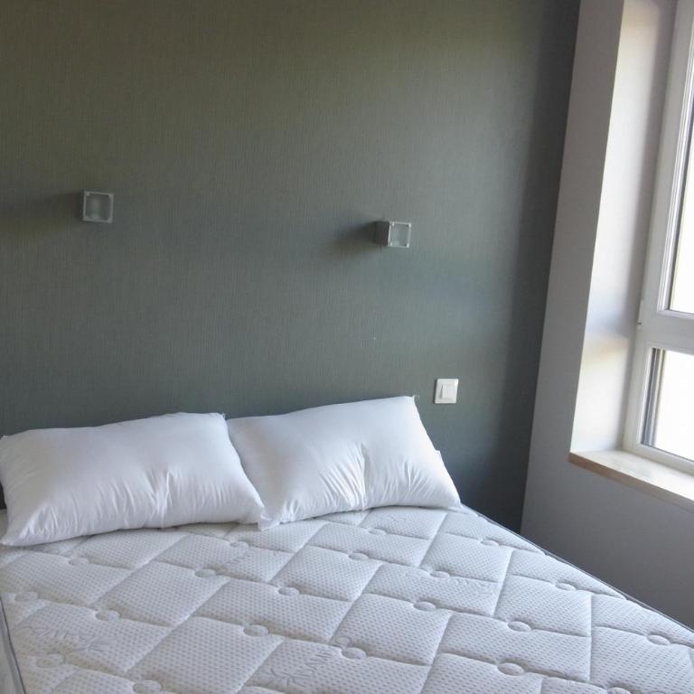 Résidence Le 101 - Appartement 2 Chambres (4-6 Adultes) - 6