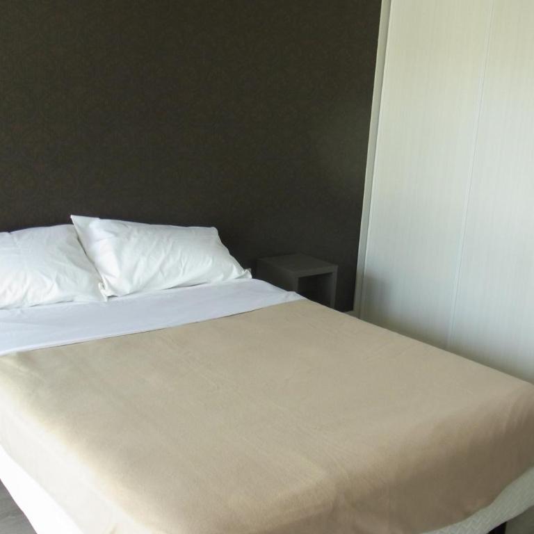 Résidence Le 101 - Appartement 1 Chambre - Accès Personnes à Mobilité Réduite - 6