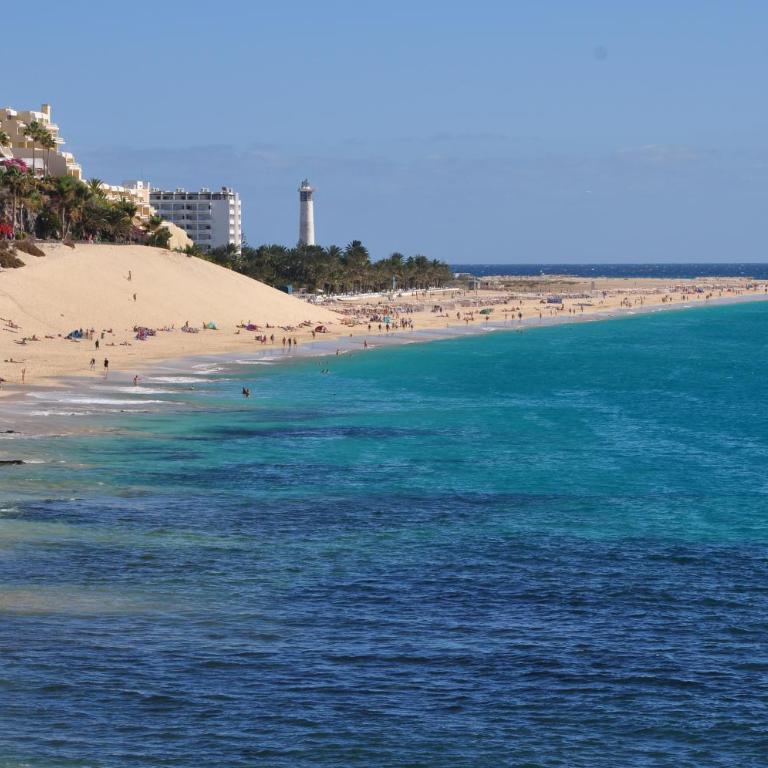 RichMood Apartments - PARADISE Apartment - Apartamento de 1 dormitorio - 9