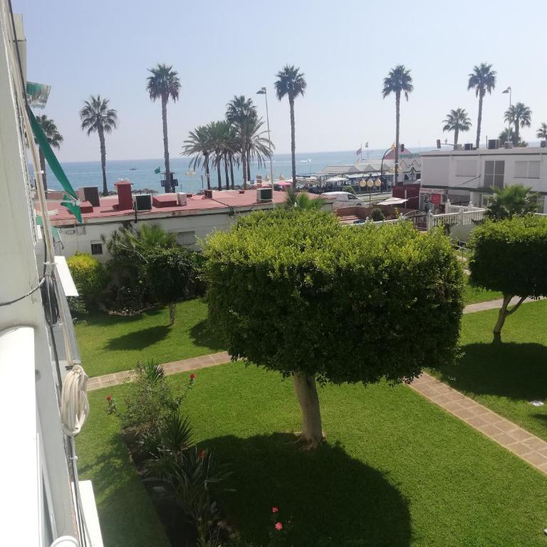 Apartamento delfin verde - Apartamento - 22