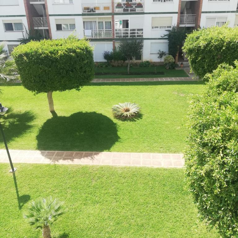 Apartamento delfin verde - Apartamento - 23