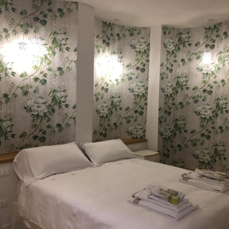 Accademia al Colle - Casa con 1 Camera da Letto - 7