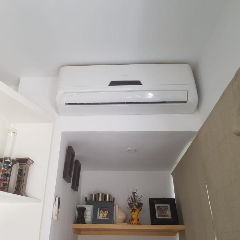 Apto/Suite Santa Cruz Tenerife - Apartamento Ático - 23
