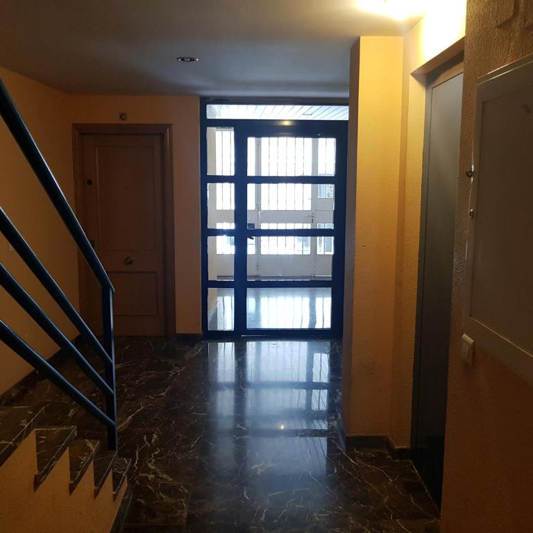 Calma House - Apartamento de 1 dormitorio - 13