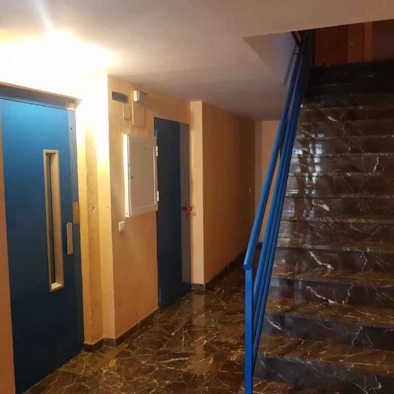 Calma House - Apartamento de 1 dormitorio - 18