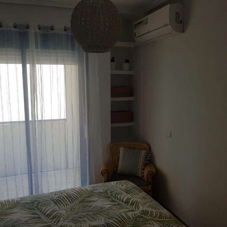 Calma House - Apartamento de 1 dormitorio - 23