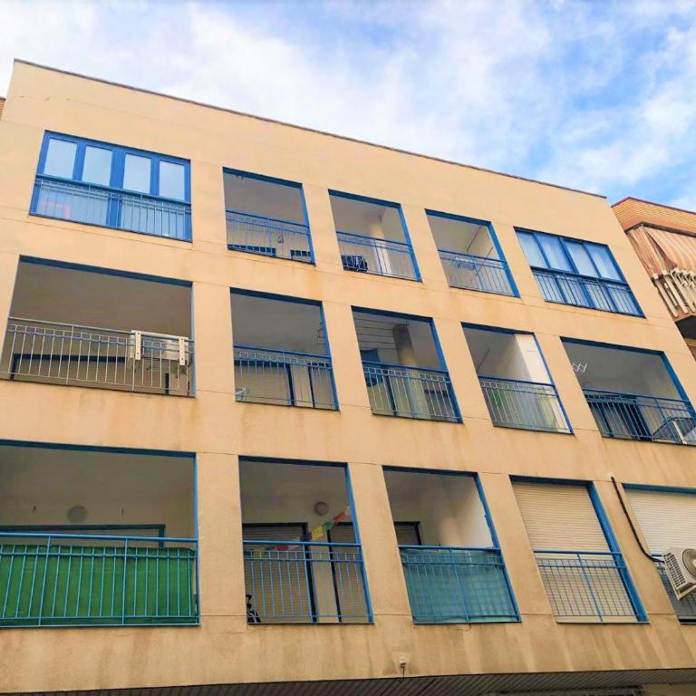 Calma House - Apartamento de 1 dormitorio - 24