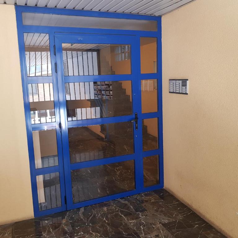 Calma House - Apartamento de 1 dormitorio - 26