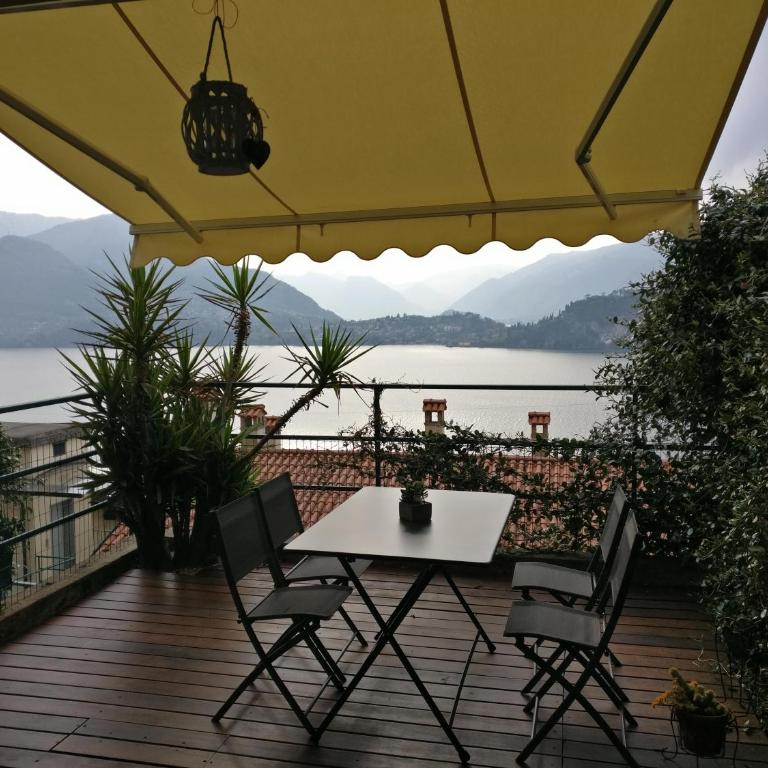 The Owl House - Appartamento con 2 Camere da Letto - 1