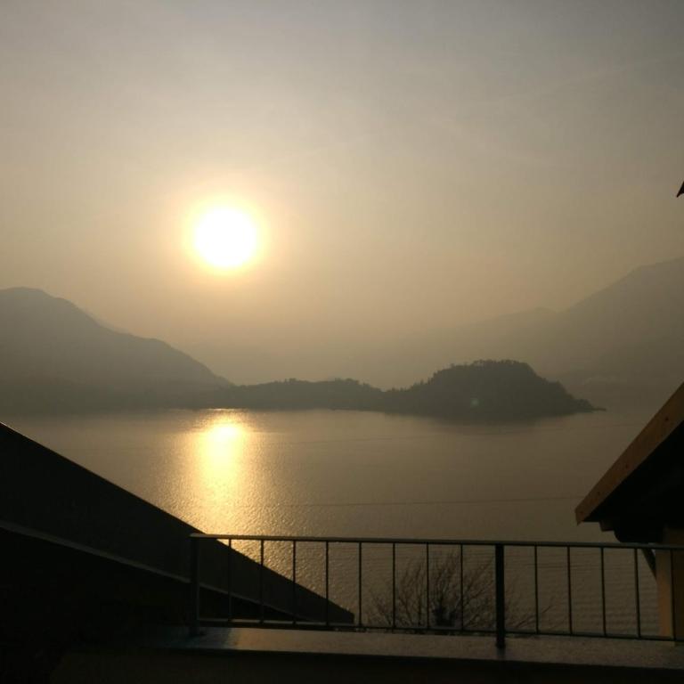 The Owl House - Appartamento con 2 Camere da Letto - 27