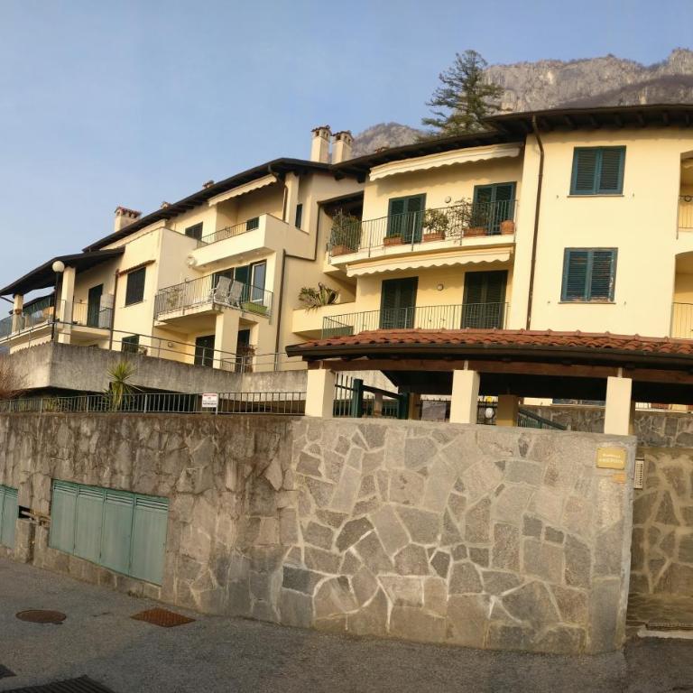 The Owl House - Appartamento con 2 Camere da Letto - 26