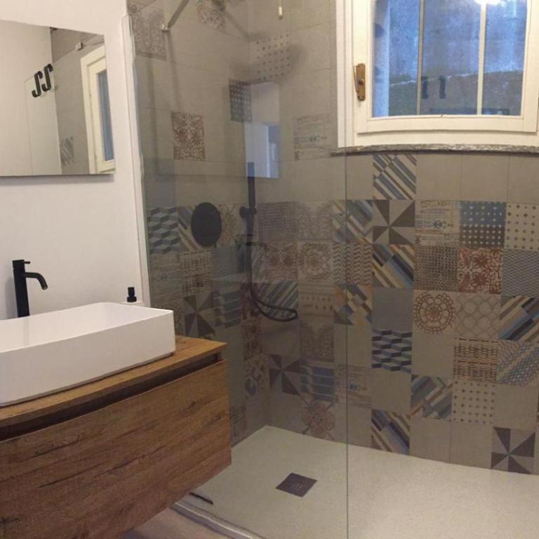 The Owl House - Appartamento con 2 Camere da Letto - 15