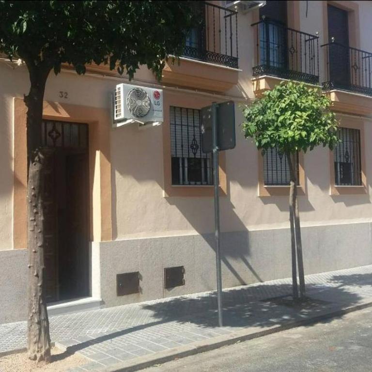 CALIFAL - Apartamento de 2 dormitorios - 17