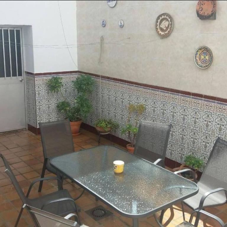 CALIFAL - Apartamento de 2 dormitorios - 2