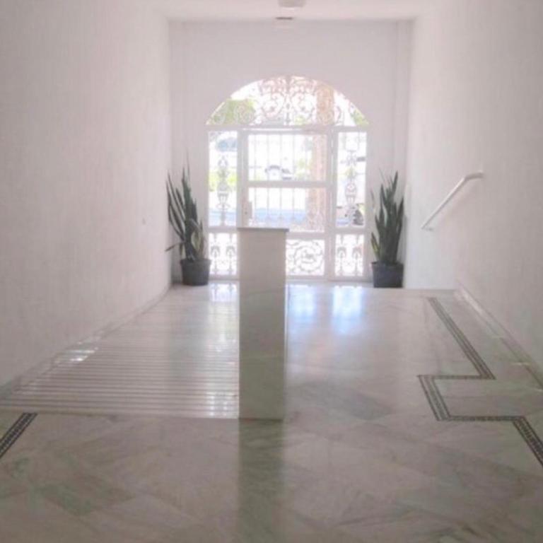 M&J Benalmadena Retreat - Apartamento de 2 dormitorios - 34