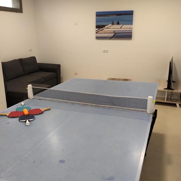 VILLA BLANCA - Villa - 9