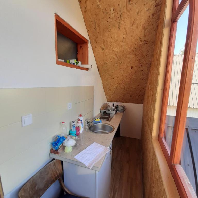 Guest House Vukicevic - Classic Triple Room - 1