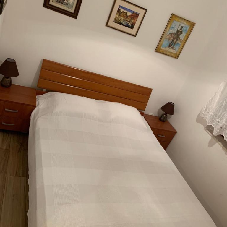 Sea forever - Deluxe Apartment - 13