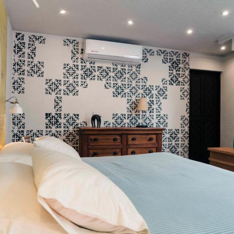 Canela Fina - Adults Only - Apartment with Terrace - 7