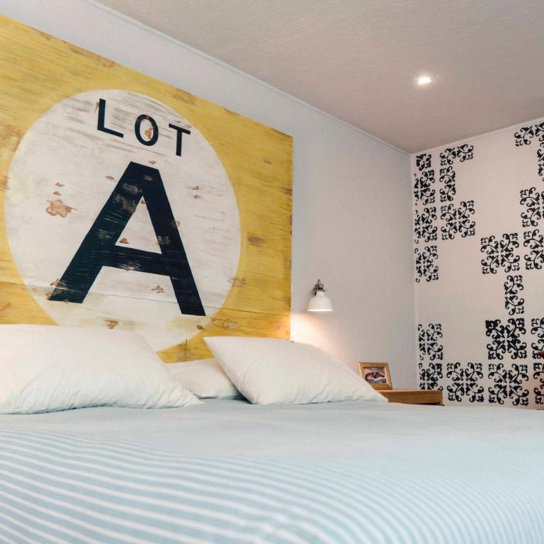 Canela Fina - Adults Only - Apartment with Terrace - 8