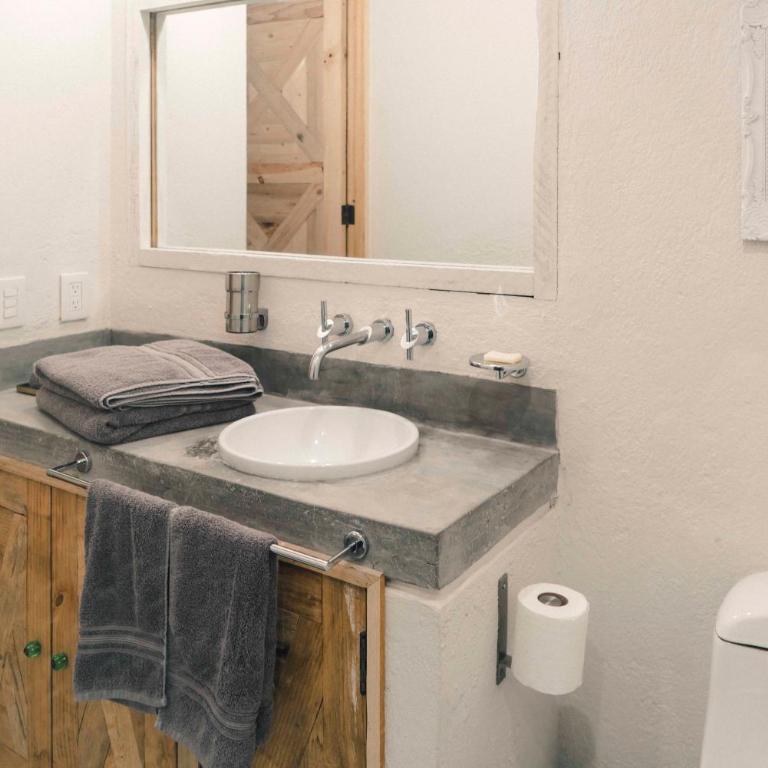 Canela Fina - Adults Only - Deluxe Apartment - 6