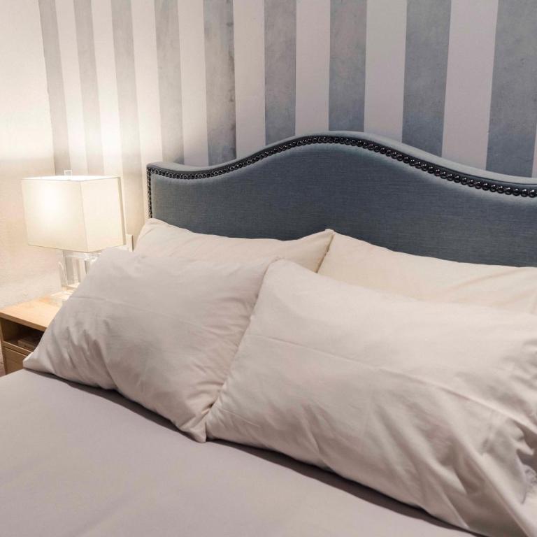 Canela Fina - Adults Only - Deluxe Apartment - 9