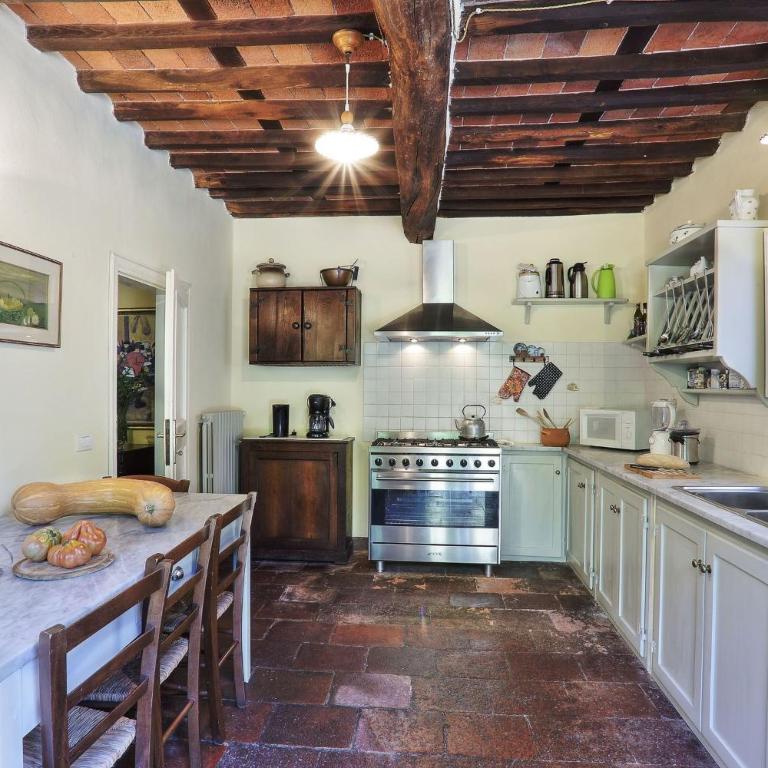 Casa Rosa by Salogi Villas - Villa con Piscina Privata - 11