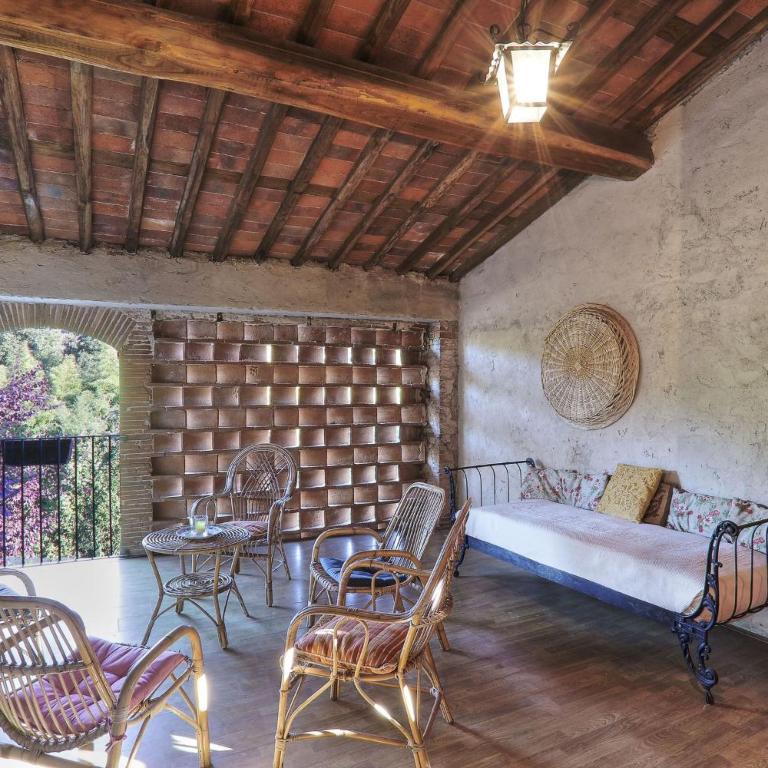 Casa Rosa by Salogi Villas - Villa con Piscina Privata - 15
