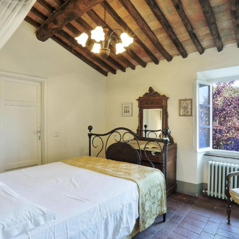 Casa Rosa by Salogi Villas - Villa con Piscina Privata - 19