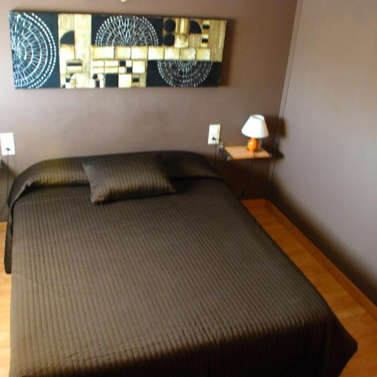 Hostal Delgado - Habitación Doble - 1 o 2 camas - 14