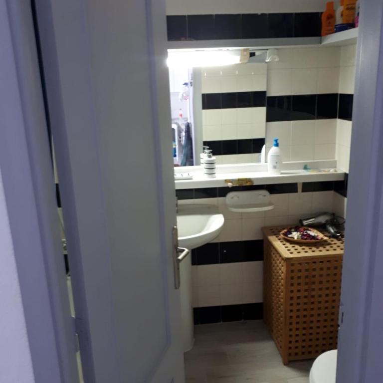 Costa Isora - Apartment with Sea View - 20