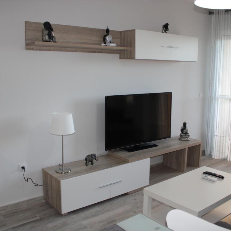 KAKO HOUSE - Apartamento de 1 dormitorio - 6