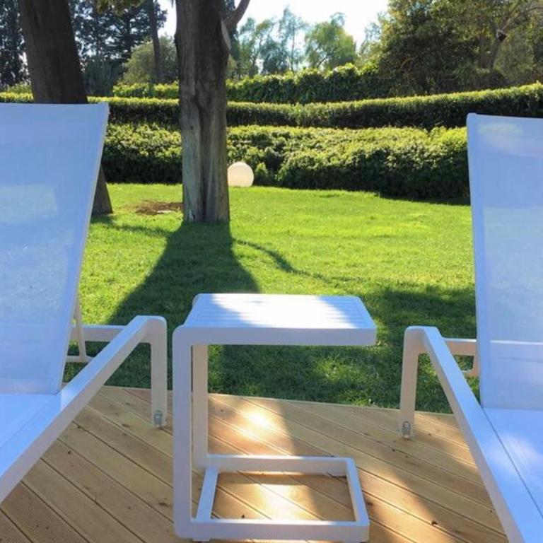 Taormina Suite Mon Repos - Appartamento con 2 Camere da Letto - 27