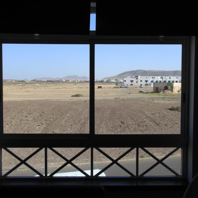 La Molina - Apartamento de 1 dormitorio - 13