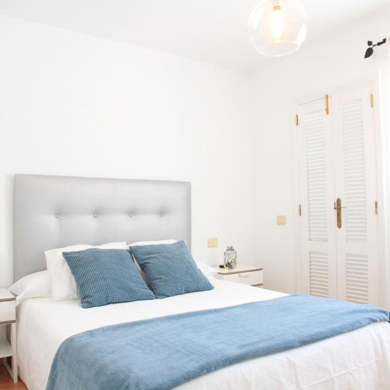 La Molina - Apartamento de 1 dormitorio - 2