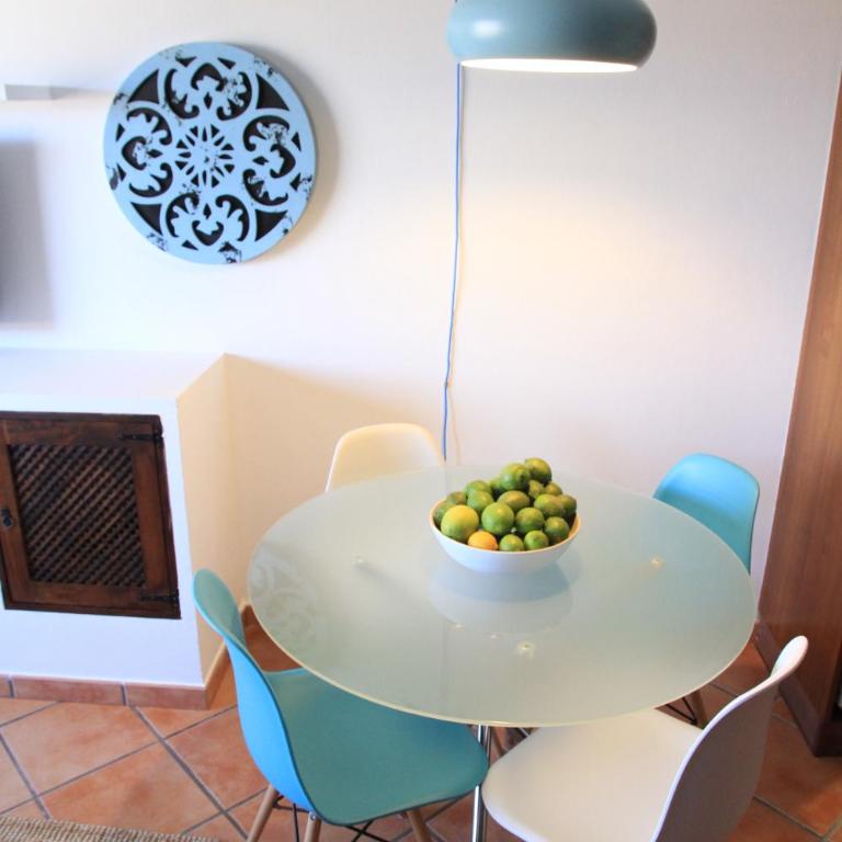 La Molina - Apartamento de 1 dormitorio - 16