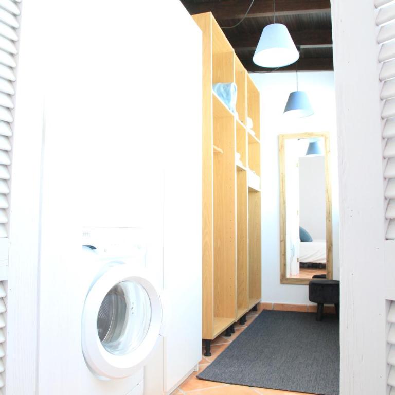 La Molina - Apartamento de 1 dormitorio - 4